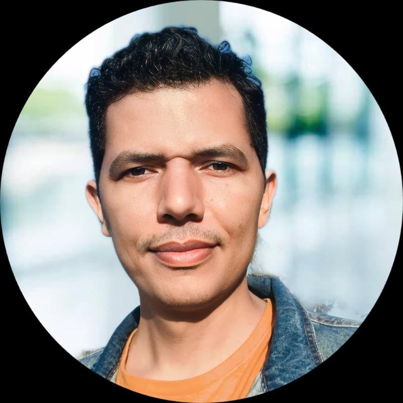 Alan Basilio